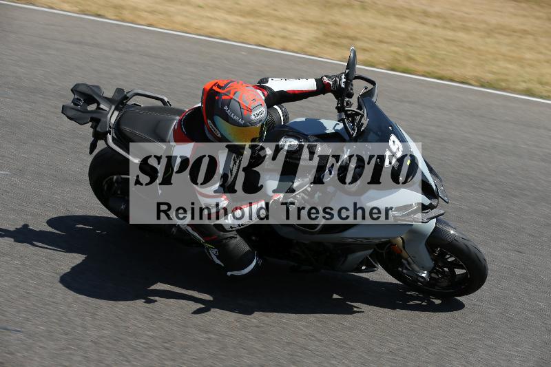 Archiv-2023/33 14.06.2023 MSS Track Day ADR/Gruppe gelb/19